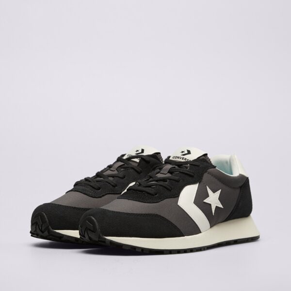 Buty sportowe męskie CONVERSE OMEGA TRAINER  a13378c kolor czarny