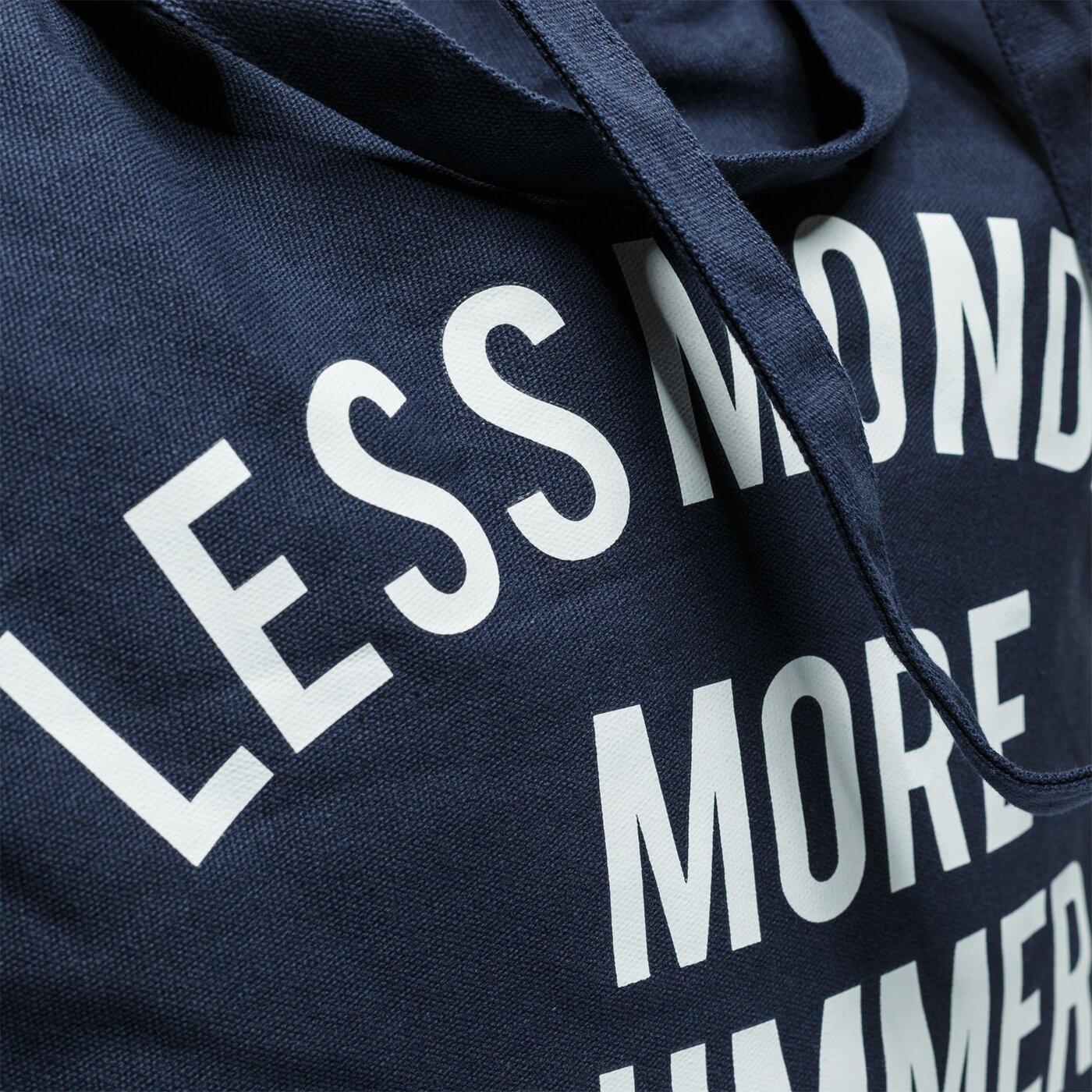 Torba sportowa damska LOTTO TORBA ARUBA lo19tod25001 kolor granatowy