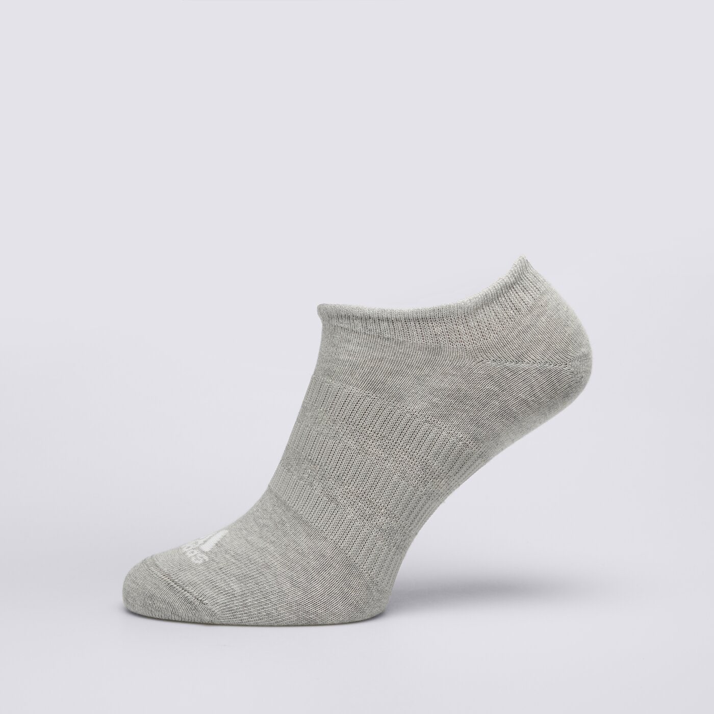 Skarpetki damskie ADIDAS SKARPETY T SPW NS 3P ic1328 kolor multicolor