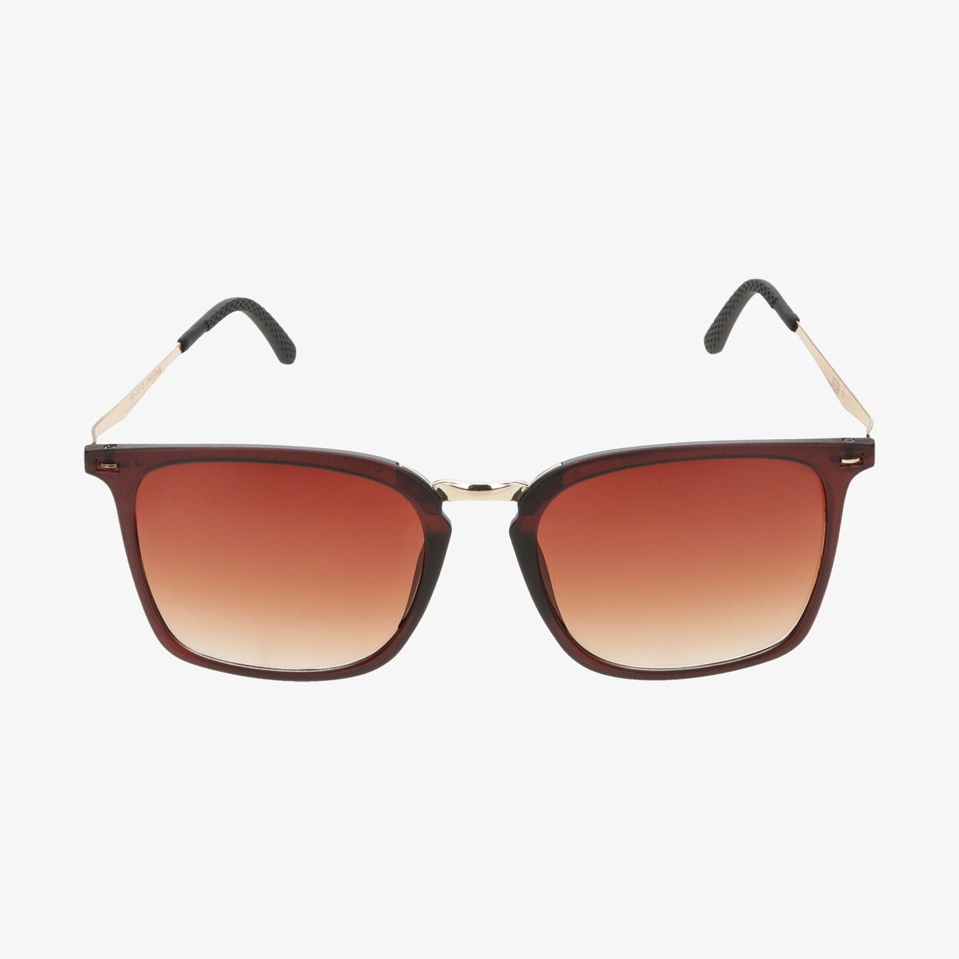 Okulary przeciwsłoneczne damskie OTO OKULARY KITCHENER C2 187712c2 kolor multicolor