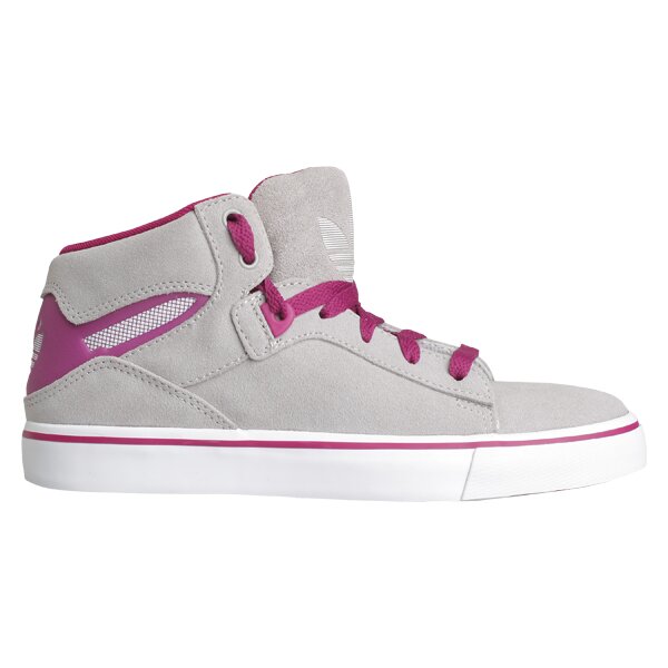 ADIDAS  ATTITUDE WEST  J g23310k 