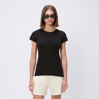 UMBRO T-SHIRT EMBROIDERY
