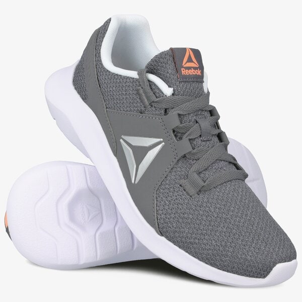 Buty do biegania damskie REEBOK ENERGYLUX dv6483 kolor szary