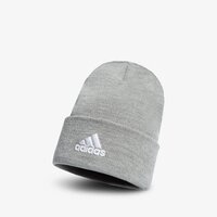 ADIDAS CZAPKA LOGO WOOLIE