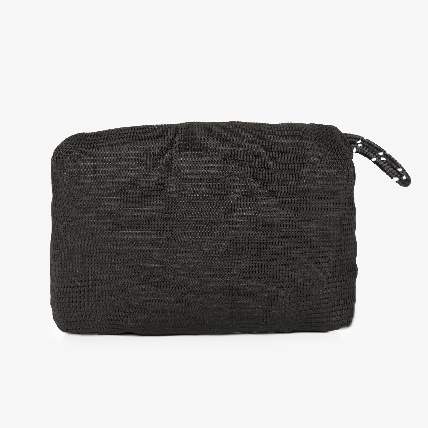 Torba sportowa damska NIKE TORBA dd1357-010 kolor czarny