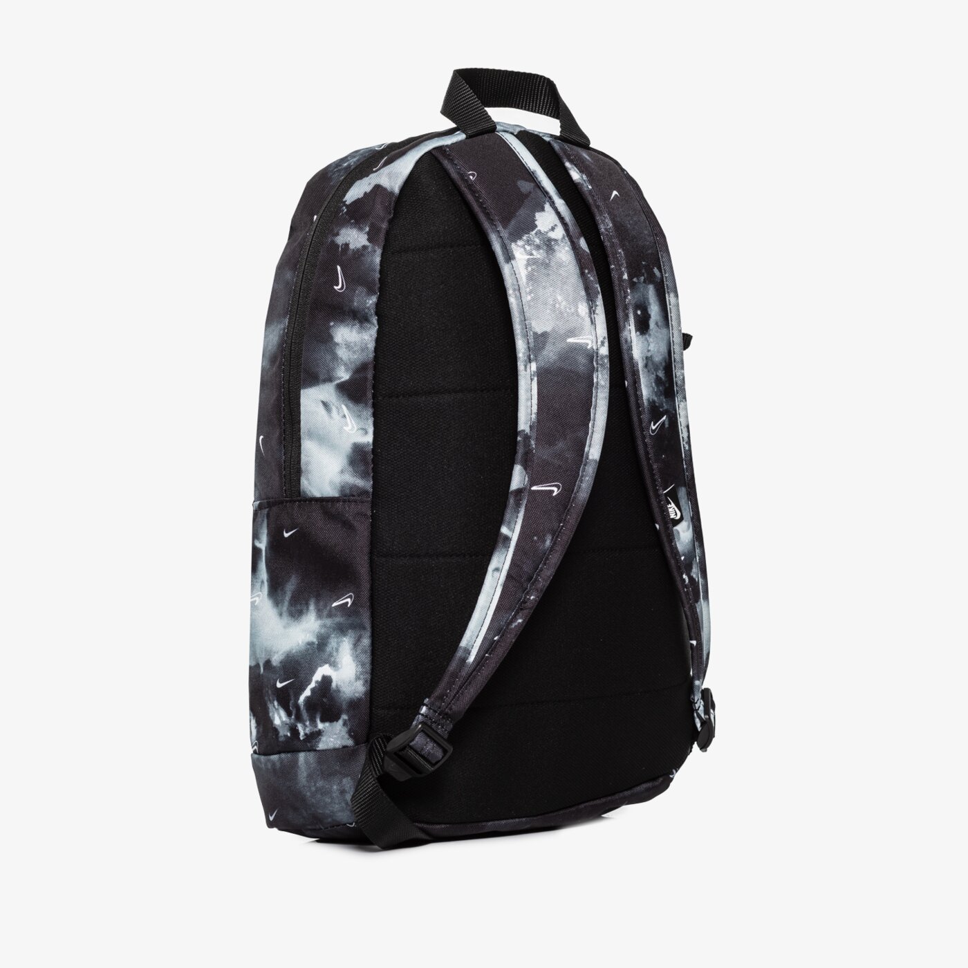 Plecak damski NIKE PLECAK NIKE ELEMENTAL dq5337-010 kolor multicolor