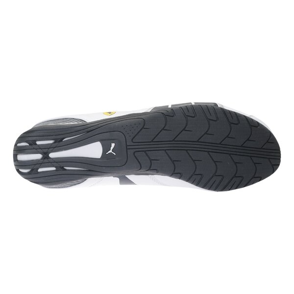 Buty sportowe męskie PUMA DRIFT CAT III SF NM 30346402 kolor biały