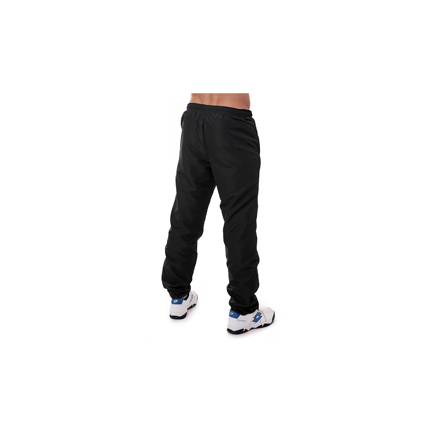 LOTTO DRES LOB q8738 kolor granatowy