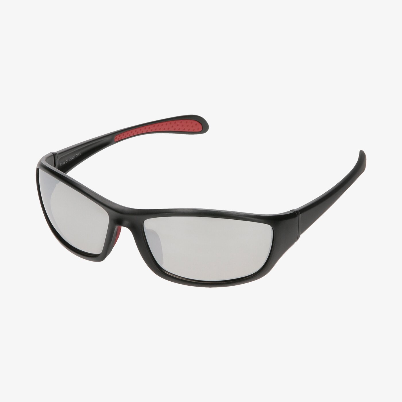 Okulary przeciwsłoneczne męskie OTO OKULARY SASKATOON C3 8249c3 kolor multicolor