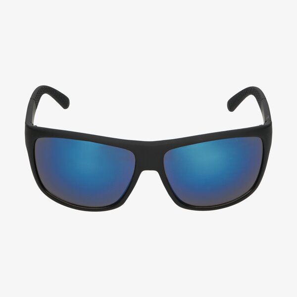 Okulary przeciwsłoneczne męskie OTO OKULARY BALTIMORE C2 0386c2 kolor multicolor