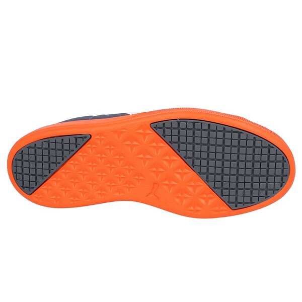Buty sportowe męskie PUMA ARCHIVE LITE LO RIPSTOP 35535704 kolor szary