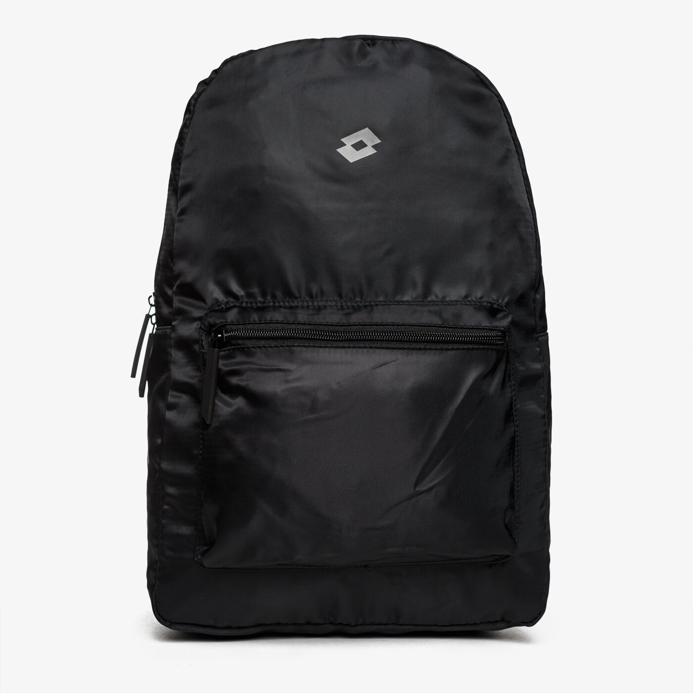 Plecak damski LOTTO PLECAK NEAPOL lo38bug33001 kolor czarny