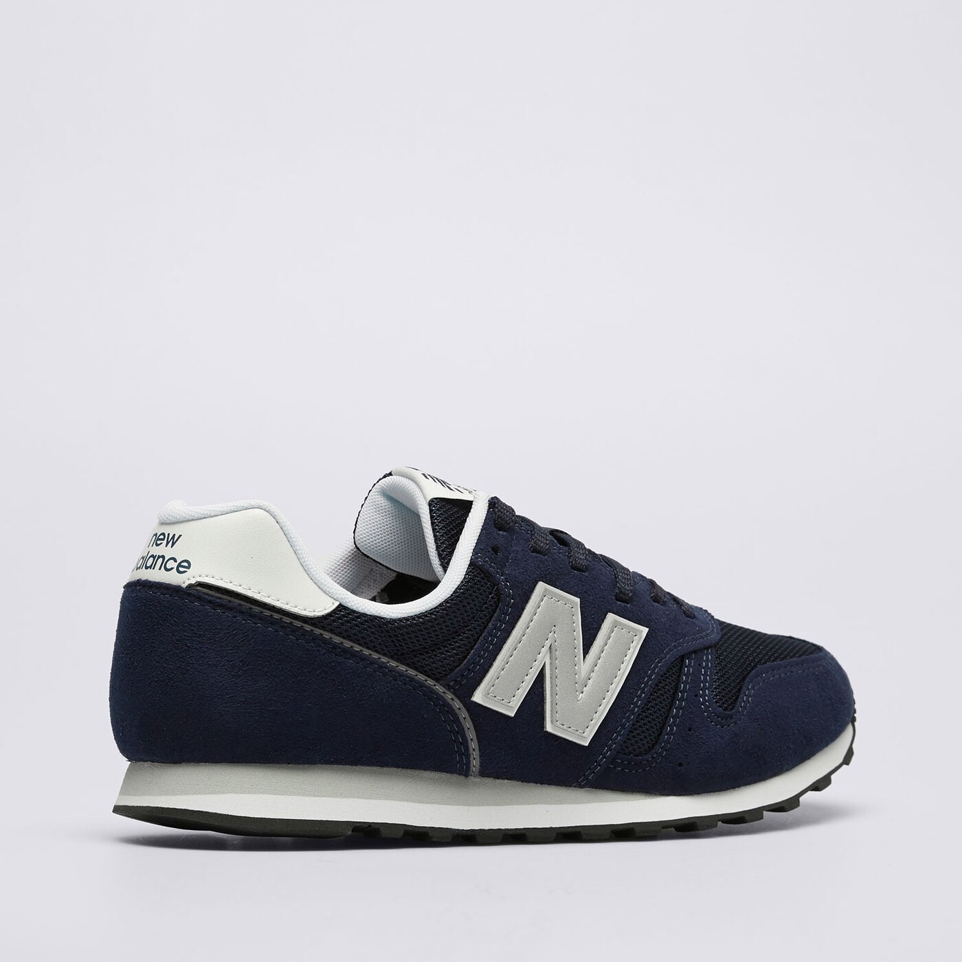 Buty sportowe męskie NEW BALANCE ML_WL373V2 ml373kn2 kolor granatowy