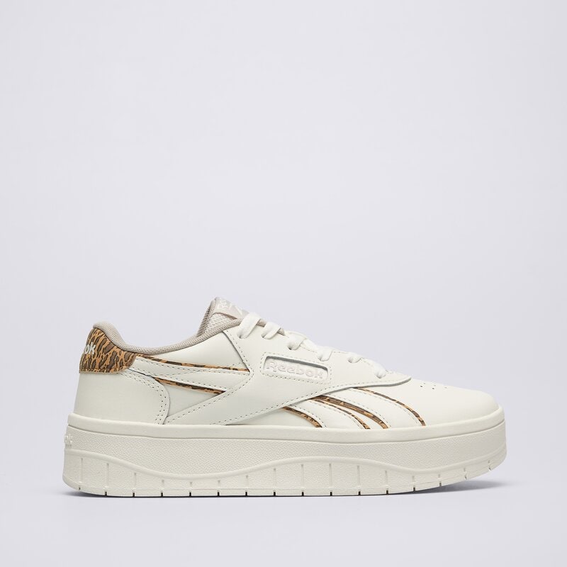 REEBOK COURT ADVANCE SURGE