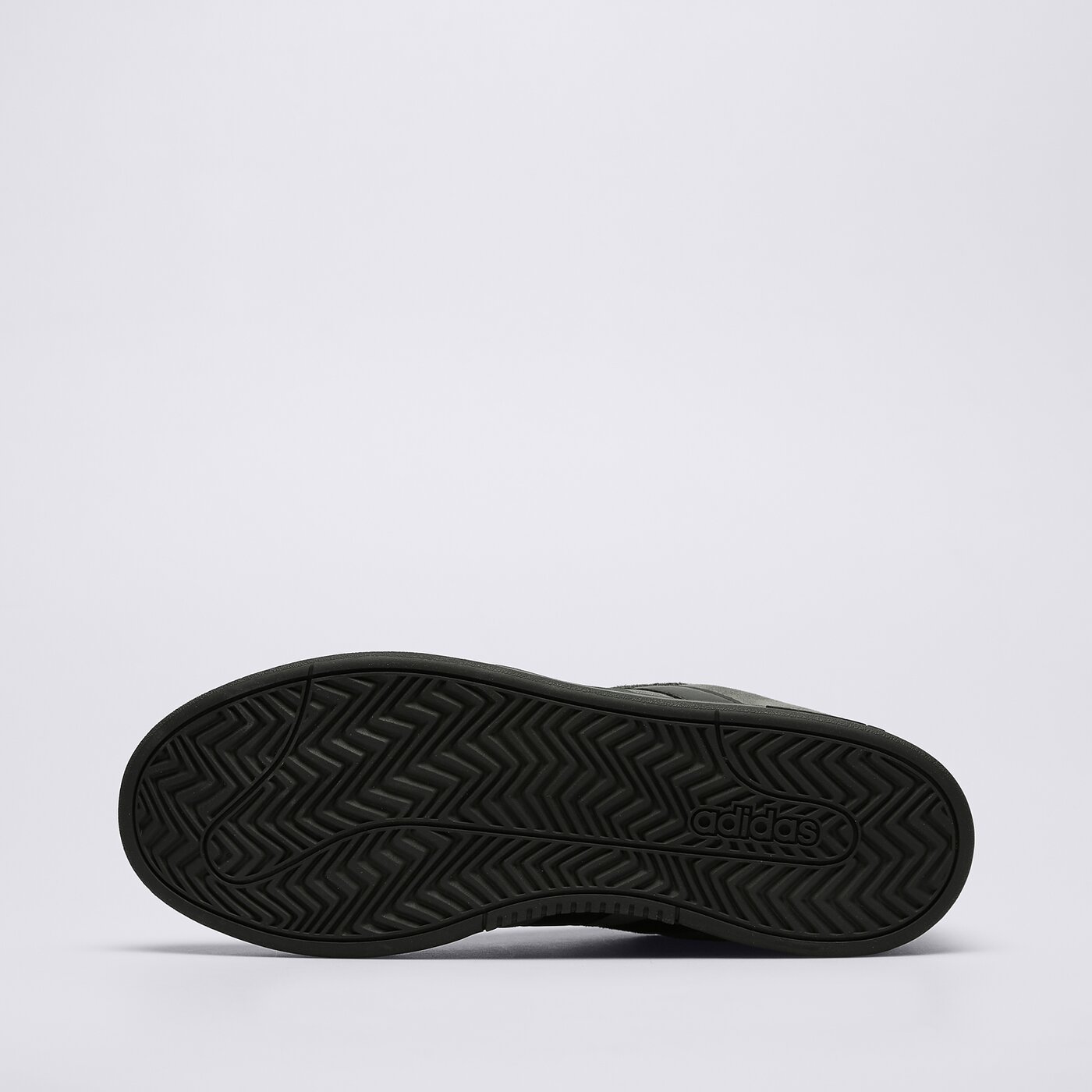 Buty sportowe męskie ADIDAS GRAND COURT ALPHA 00S jp7632 kolor szary