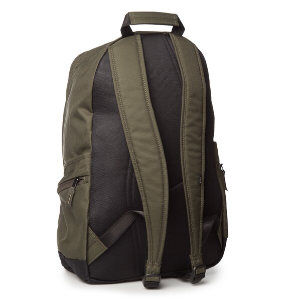 Plecak damski NIKE PLECAK NIKE ALL ACCESS FULLFARE ba4855305 kolor khaki