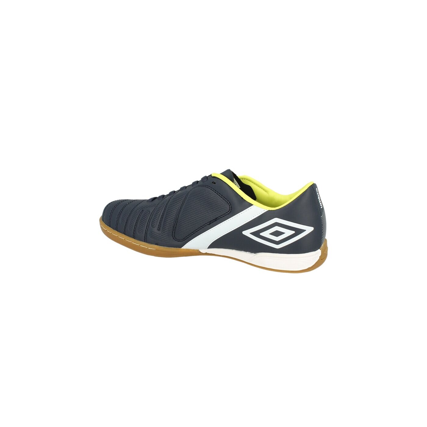 Buty piłkarskie męskie UMBRO EXTREMIS IC-A 80626udn1 kolor granatowy