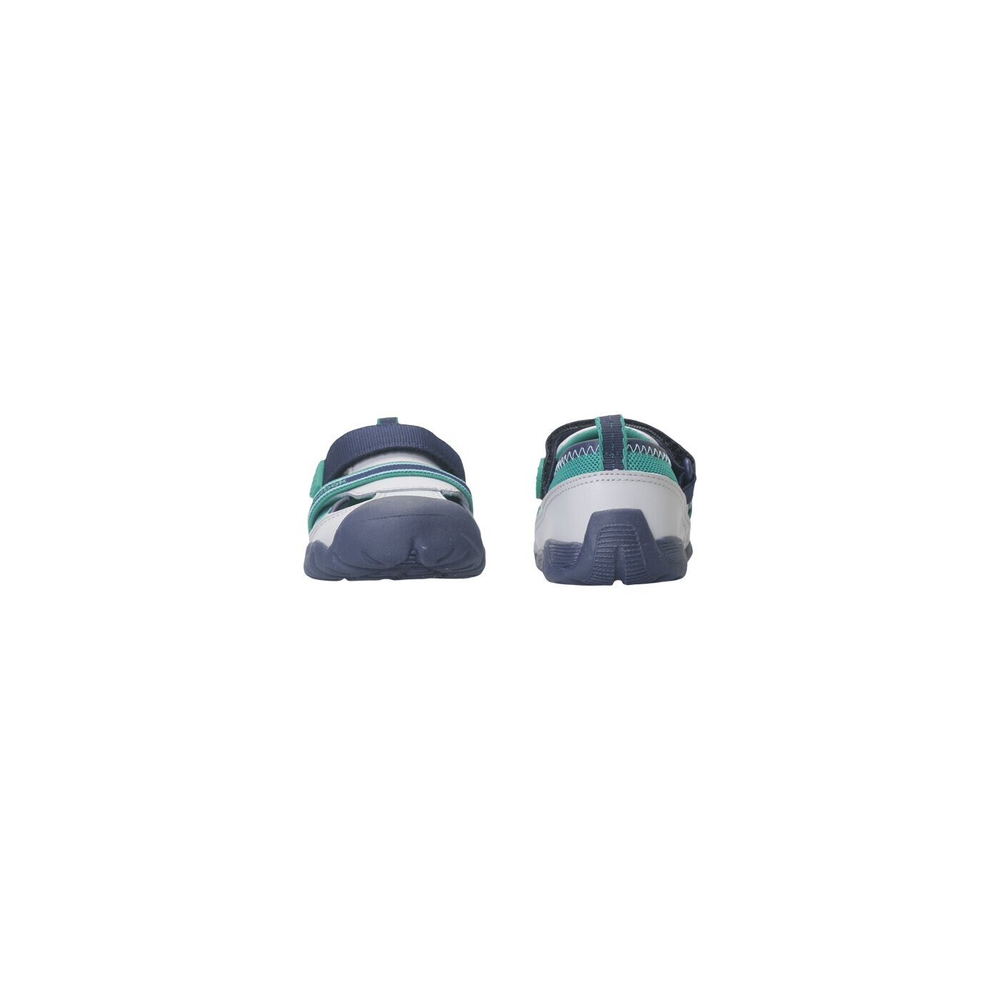Buty dziecięce REEBOK  ULTRA VERSA II SANDA j22080 kolor biały