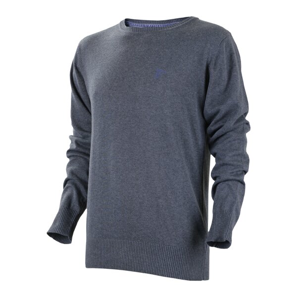 FEEWEAR SWETER fw11swm01013 