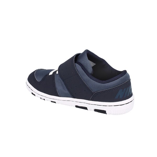 Buty dziecięce NIKE SMS PEANUT 3 TXT (TD) 553018400 kolor niebieski
