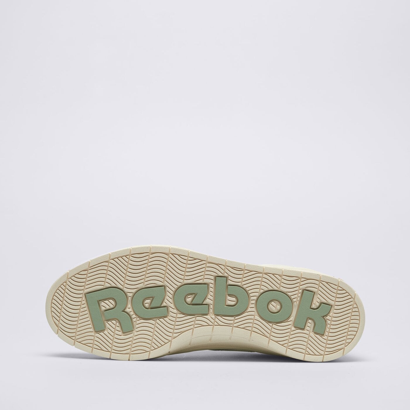 Buty sportowe damskie REEBOK COURT ADVANCE SURGE 100208925 kolor beżowy