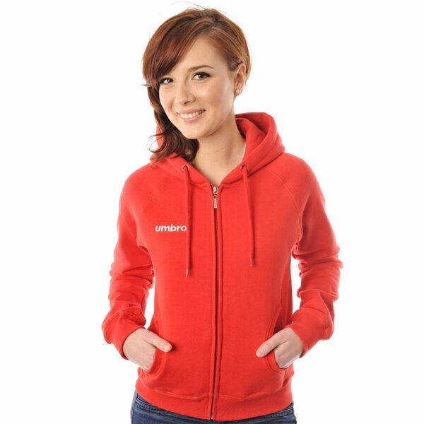 Bluza damska UMBRO BLUZA ub37bld01c 