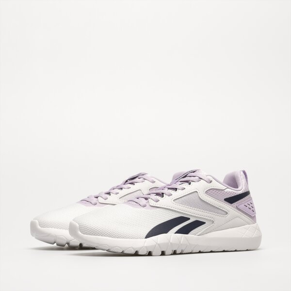 Buty treningowe damskie REEBOK ENERGY TR 4 hp9210 kolor szary