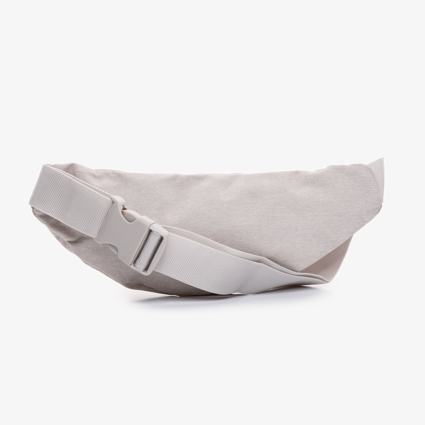 Nerka (saszetka na pas) damska sportowa UP8 NERKA TINAJO up120ned62002 kolor szary