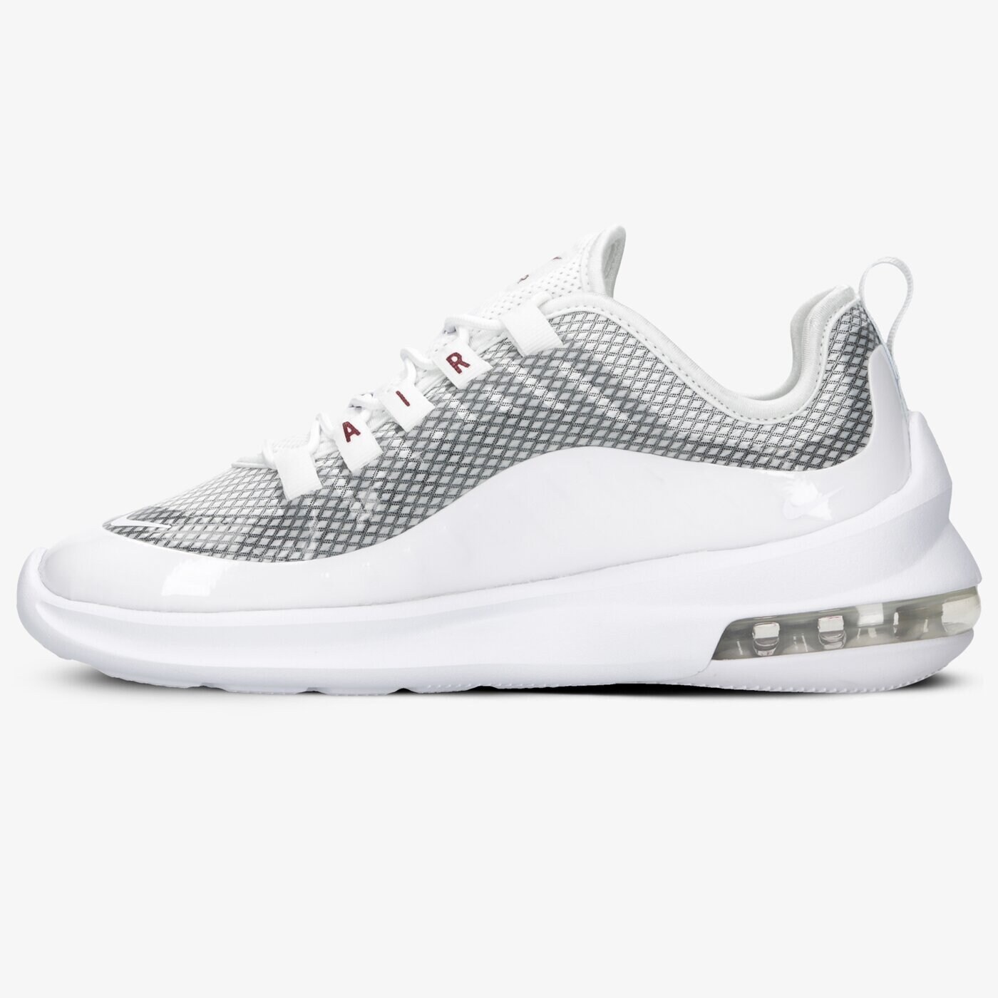 nike wmns axis