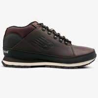 NEW BALANCE H754LLB