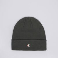 CHAMPION CZAPKA BEANIE