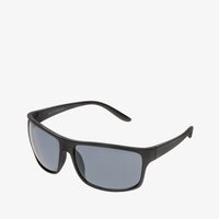 OTO OKULARY MARYLAND C1
