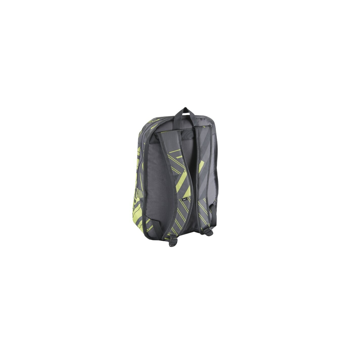 Plecak damski REEBOK PLECAK COMBI BACKPACK GRAVEL w14188 kolor czarny