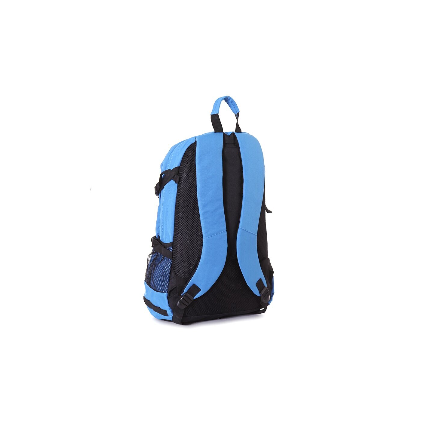 Plecak damski FEEWEAR PLECAK 30L BLUE fw14bug15b kolor granatowy