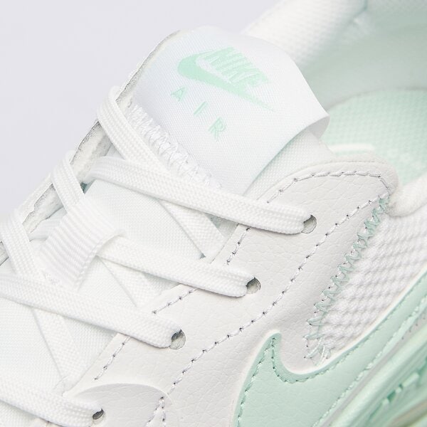 Buty sportowe damskie NIKE WMNS AIR MAX EXCEE fz3769-100 kolor biały