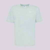 REEBOK T-SHIRT CODY SMALL LOGO CREW NECK SS TEE