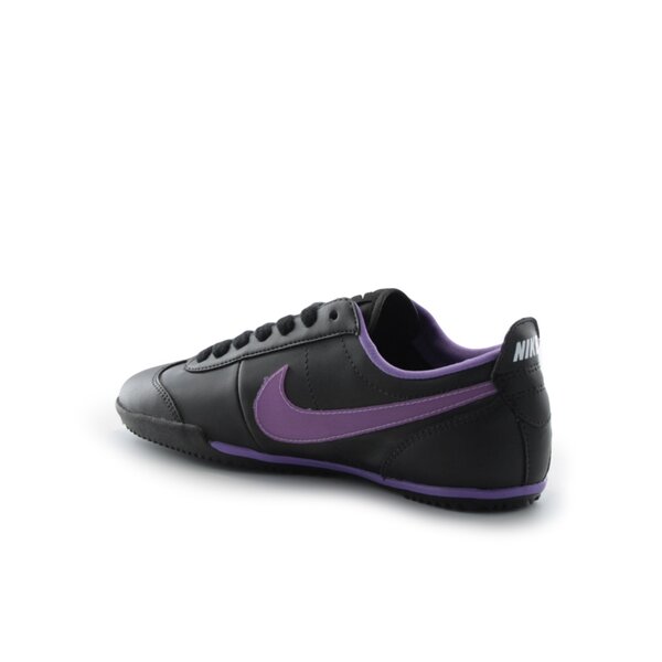 Buty sportowe damskie NIKE WMNS FIVEKAY  454408050 kolor czarny