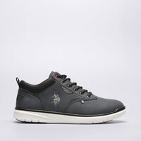 U.S. POLO ASSN. YGOR006 