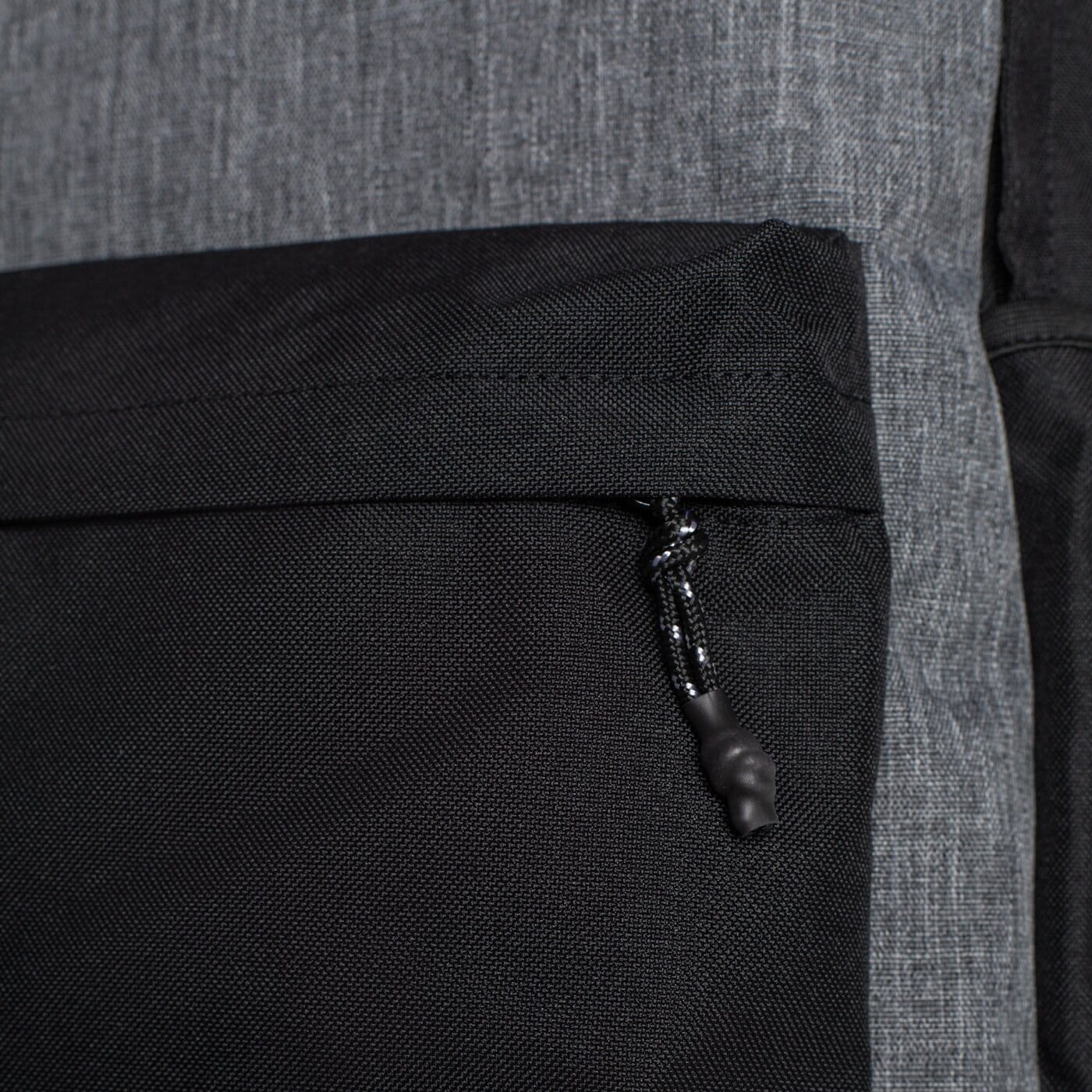 Plecak damski ADIDAS PLECAK BP DAILY XL cd9777 kolor czarny