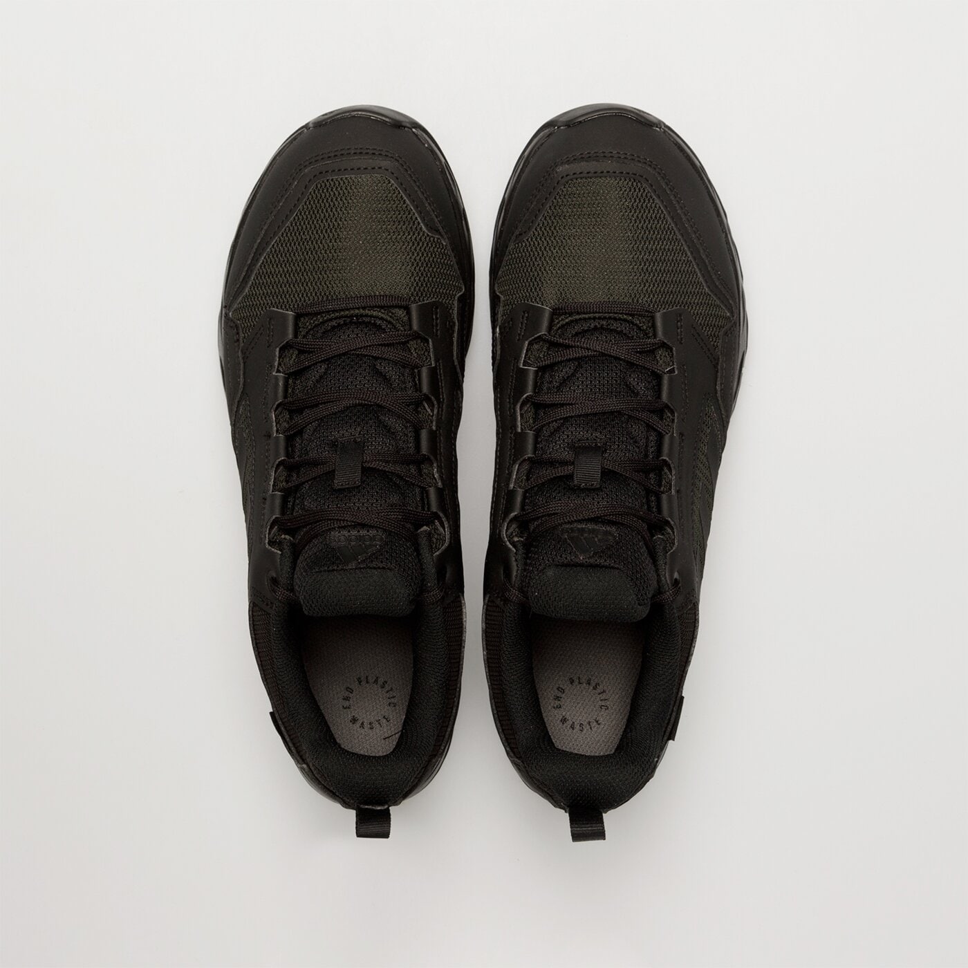 Buty outdoor męskie ADIDAS TERREX TRACEROCKER 2 GTX gz8910 kolor czarny