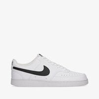 NIKE COURT VISION LOW BETTER