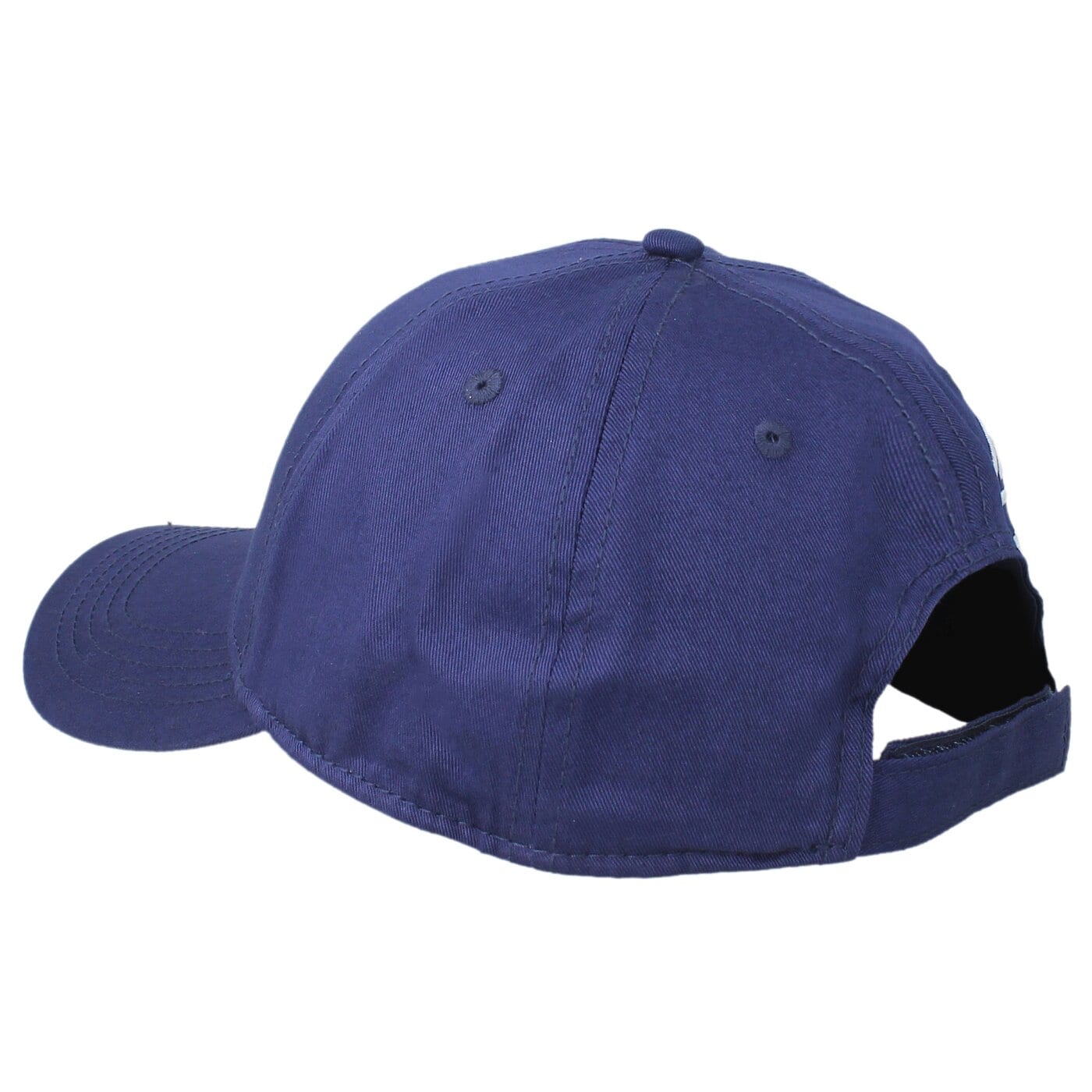 Czapka z daszkiem męska UMBRO CZAPKA EC ENGLAND 64205uagh kolor granatowy