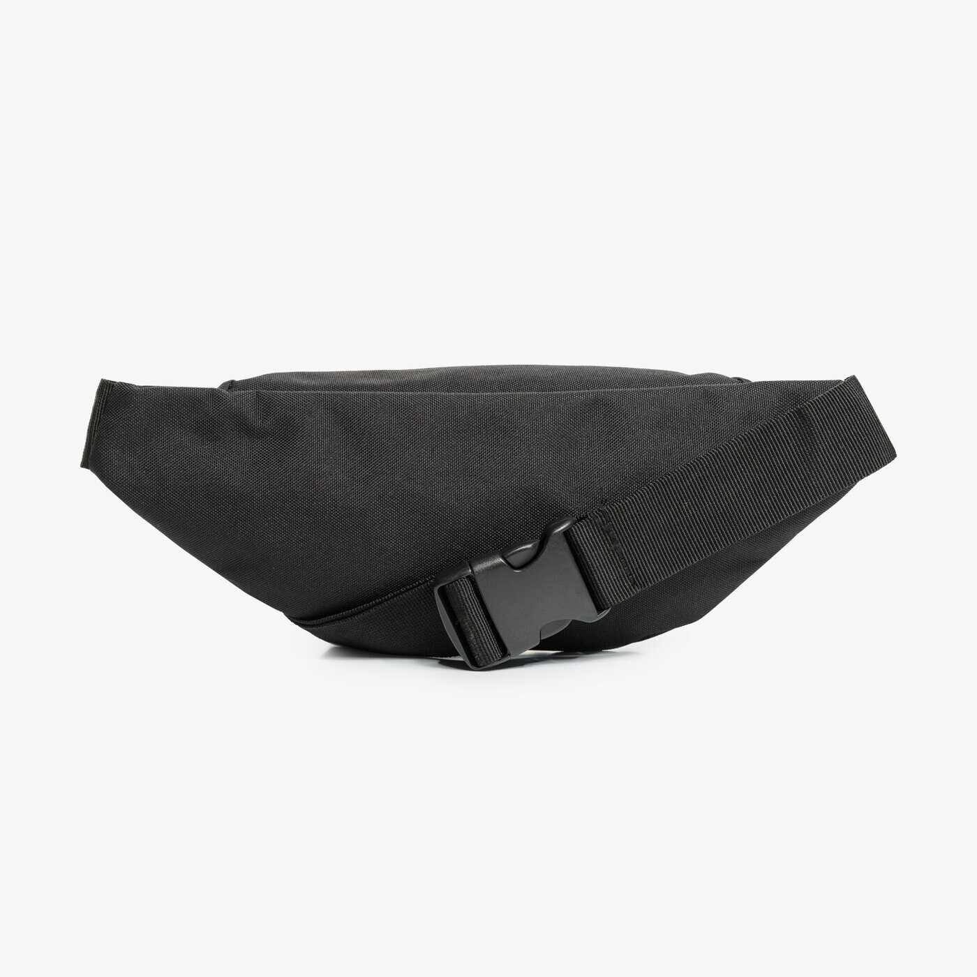 Nerka (saszetka na pas) damska sportowa UMBRO NERKA ALTEA ul39neu16001 kolor czarny