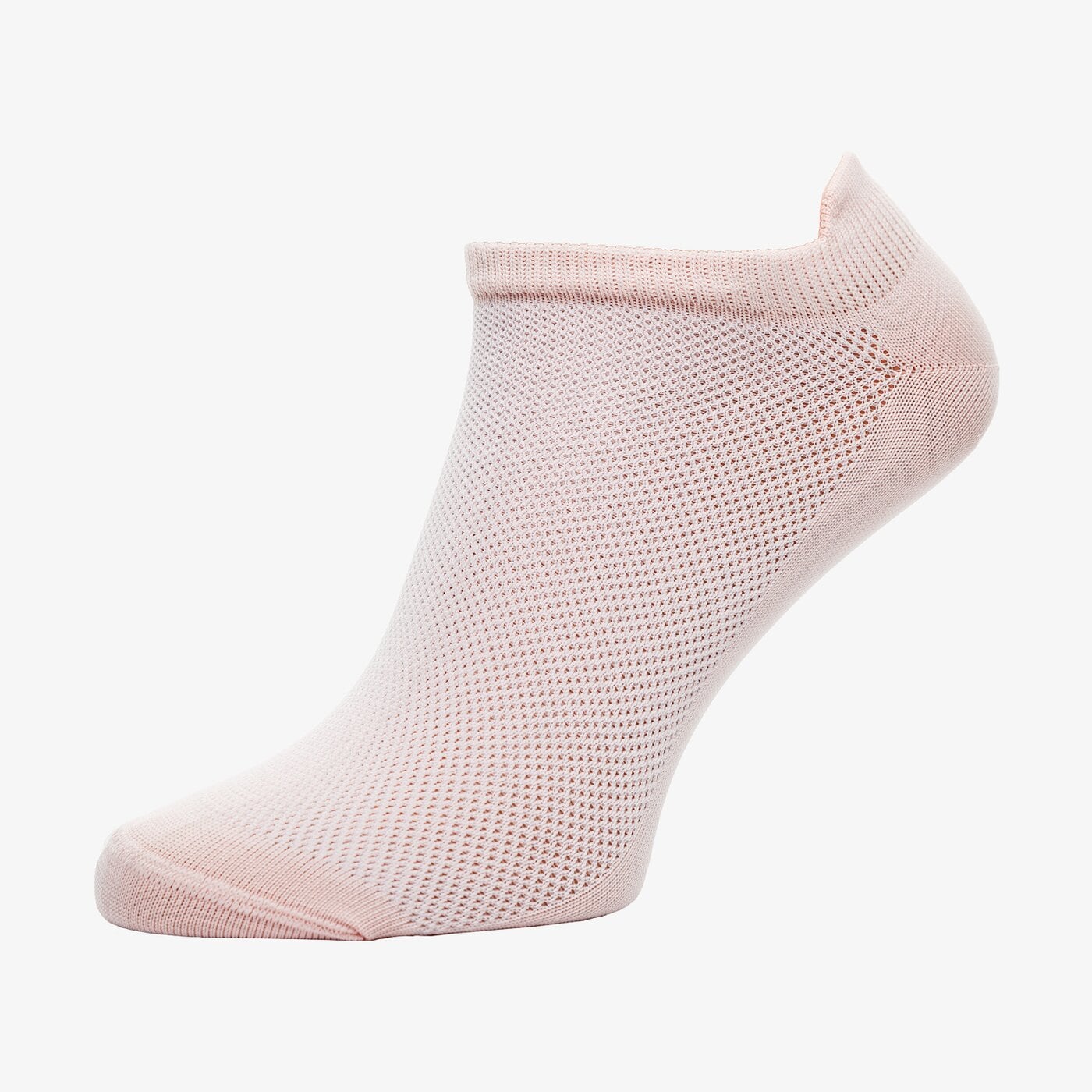 Skarpetki damskie LOTTO SKARPETY TRAINING 3 PAK lo120sku02002 kolor multicolor