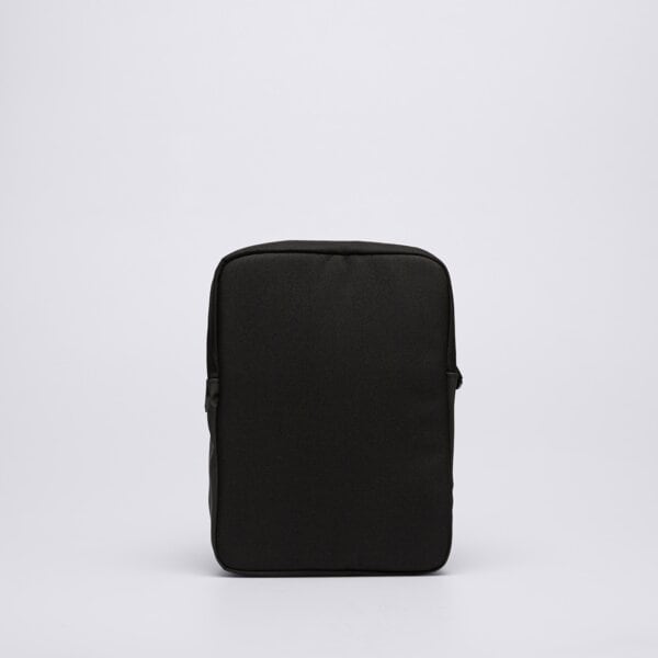 Torba sportowa damska ADIDAS TOREBKA ESS ORGANIZER jm7152 kolor czarny