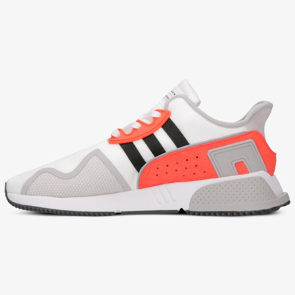 Buty sportowe męskie ADIDAS EQT CUSHION ADV bb7180 kolor szary