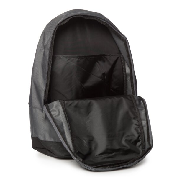 Plecak damski PUMA PLECAK PIONEER BACKPACK II 07361402 kolor szary