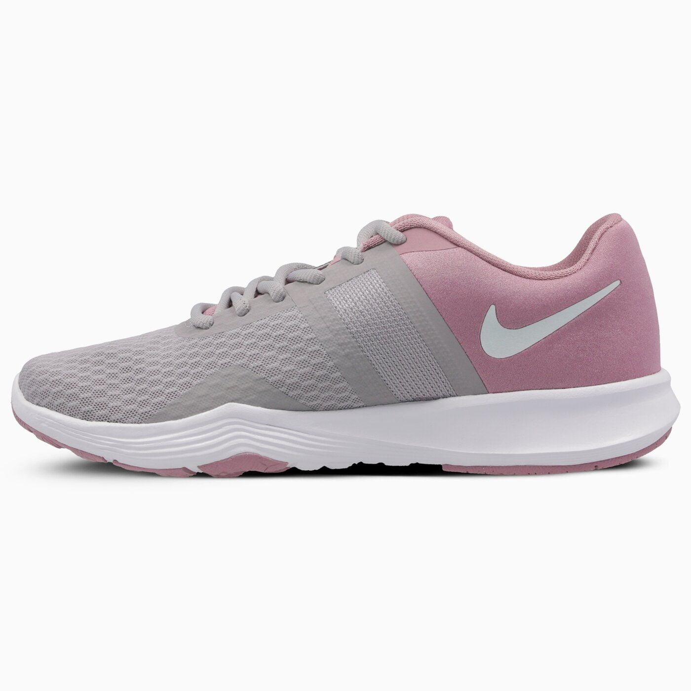 Buty treningowe damskie NIKE WMNS CITY TRAINER 2  aa7775-500 kolor różowy
