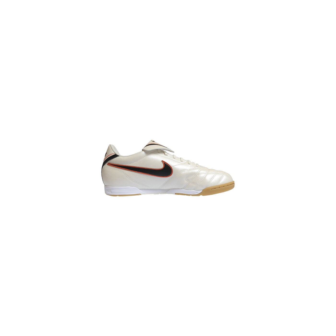 nike tiempo natural iii ic