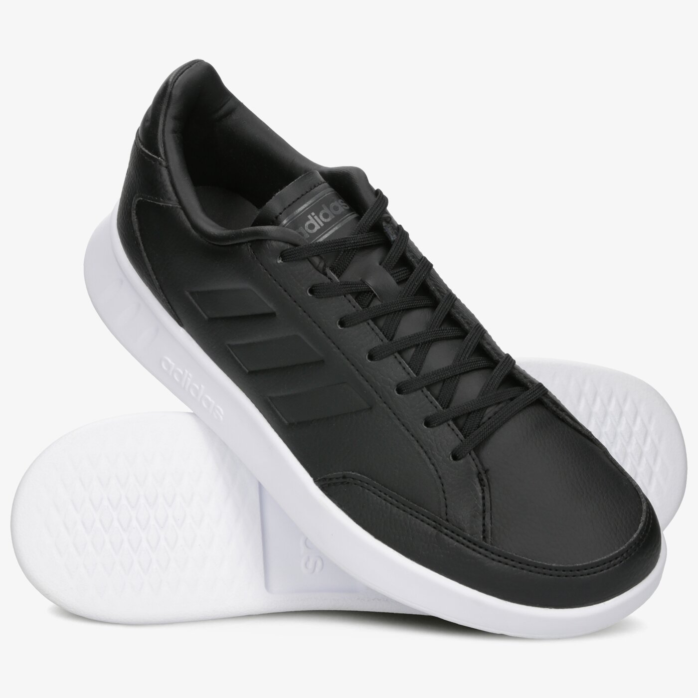 adidas netpoint shoes